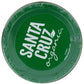 Santa Cruz Organic - Peanut Butter Organic Dark Roast Creamy - Case Of 6-26 Ounces