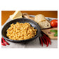 Alessi 4 Minute Pasta, One Dish Quick Meals, Stovetop Or Microwave, Dinner Or Side Ready In Minutes (Arrabbiata, 6.35 Ounce (Pac