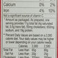 Betty Crocker, Hamburger Helper, Tomato Basil Penne, 7.4Oz Box (Pack Of 6)