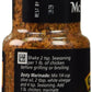 Mccormick Grill Mates Roasted Garlic & Herb Seasoning, 2.75 Oz (Pack Of 3)