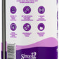 Meyenberg Whole Powdered Goat Milk, Vitamin D, 12 Ounce