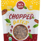 Let's Date Organic Chopped Dates, 8 OZ