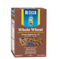 De Cecco Penne Rigate Whole Wheat, 13.25 Oz