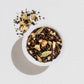 Art Of Tea | Talis Masala Chai | 50 Eco Friendly Pyramid Chai Tea Bags Sachet