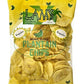 Lams Regular Salted Plantain Chips (Case Of 24-2.25 Oz Bags)