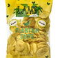 Lams Regular Salted Plantain Chips (Case Of 24-2.25 Oz Bags)