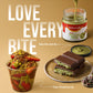 BISVUA enhanced Pistachio Cream (30%)  200g (7 Oz) - Perfect for Viral Dubai Chocolate Bar Kit Filling With Kataifi and Ice Cream  Pistachio Butter for Dubai Chocolate Filling