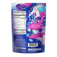 Suncore Foods Dried Butterfly Pea Flowers Tea, Caffeine-Free, Gluten-Free, Non-GMO, 1oz, Purple/Blue/Pink