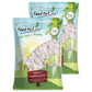 Food to Live Xanthan Gum, 18 Pounds - Kosher, Vegan, Keto Friendly, Pure Powder, Bulk, Great for Baking