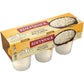 Kozy Shack Original Recipe Rice Pudding 6-pack, 24 oz