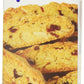 Odense Almond Paste, 7-ounce