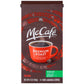 Mccafe Premium Roast Decaf Ground Coffee (12Oz Bags, Pack Of 6)