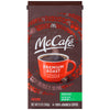 Mccafe Premium Roast Decaf Ground Coffee (12Oz Bags, Pack Of 6)