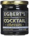 Dashfire Bitters Cherries Brandied - 10.5 Ounce (Pack of 1)