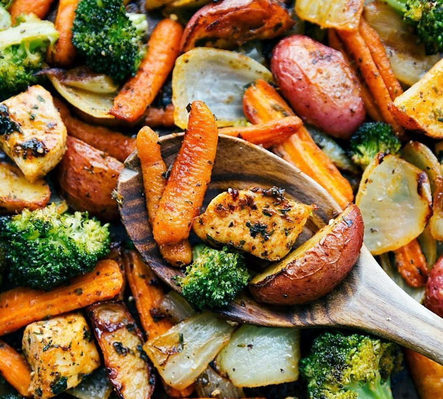 Weber Garlic Parmesan Seasoning 6.6Oz (2 Pack)