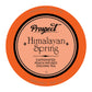 Prospect Tea Co. Oolong Tea Pods Compatible with K Cup Brewers, 40 Count, Model PTC HS40