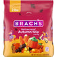 Brachs Mellowcreme Autumn Mix Candy, Halloween Candy, Fall Treats, 2lb Bag