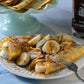 Runamok Cocoa Infused Maple Syrup - Authentic Vermont Maple Syrup, 8.45 Fl Oz (250mL)