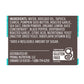 Primal Kitchen, Alfredo Sauce Avocado Oil No Dairy, 454 Gram