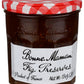 Bonne Maman Fig Preserve, 13 Oz