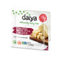 Daiya Smoked Black Gouda Cheese, 7.1 Ounce (Pack Of 8)