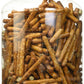 Wellsley Farms Old Fashioned, Baked Pretzel Sticks (Net Wt 55 Oz.)