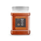 BIRCH & MEADOW Smoked Paprika, Fine Ground Spice & Seasoning, 32 Ounce
