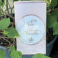 Al Wataniah Roses Vanilla By Al Wataniah Eau De Parfum Spray 3.4 Oz