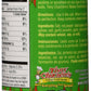 Tony Chachere Seasoning Blends, Bold Creole, 4 Count