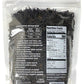 100% Organic Minnesota Paddy Wild Rice