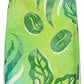Whole Foods Market, Organic La Mesa Whole Bean Coffee, Medium-Light Roast, Cocoa, Almond, Toffee & Lemon, 12 Ounce