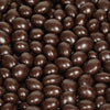 Dark Chocolate Covered Espresso Beans - by Its Delish, 10 Lbs Bulk | Coffee Lovers Snack | Gourmet Chocolates Candy Snacks | Ma