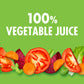 V8 Original 100% Vegetable Juice, 64 fl oz Bottle