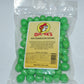 Buc-ees Sour Candy Bundle - Cherry Sours & Watermelon Sours