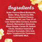 Orville Redenbachers Popcorn Seasoning, Movie Theater Butter Flavor, 2.4 oz. (Pack of 2)