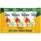 Sunberry Farms Organic Mango Nectar Juice Boxes, 6.75 Fl Oz, 32 Pack, Gluten Free, Non-GMO, All Natural Refreshing Drink