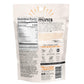 MARIMIX Mini Snack Mix - Smokehouse BBQ Flavor, 6 Pack, 1.06 Ounce Each