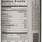 Swad Mint Chutney, 7.5 Ounce