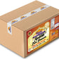 Rani Raw Spanish Peanuts 100% Natural With Skin (Uncooked, Unsalted) 25Lbs (400Oz) 11.36Kg Bulk Box ~ Vegan | Gluten Friendly |