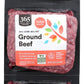 365 By Whole Foods Market, Ground Beef 80% Lean/20% Fat, 48 Ounce