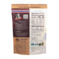 Kettle Heroes, Cinnamon Sugar Churros Kettle Corn 5 Oz.