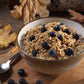 AF Fruit FD Blueberries Pantry