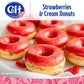 C&H Granulated Sugar  3.5 lb Easy-Baking Tub (Pack of 2) - Ideal for Family Baking  Desserts  and Everyday Sweetening - Includes Bonus Recipe Card