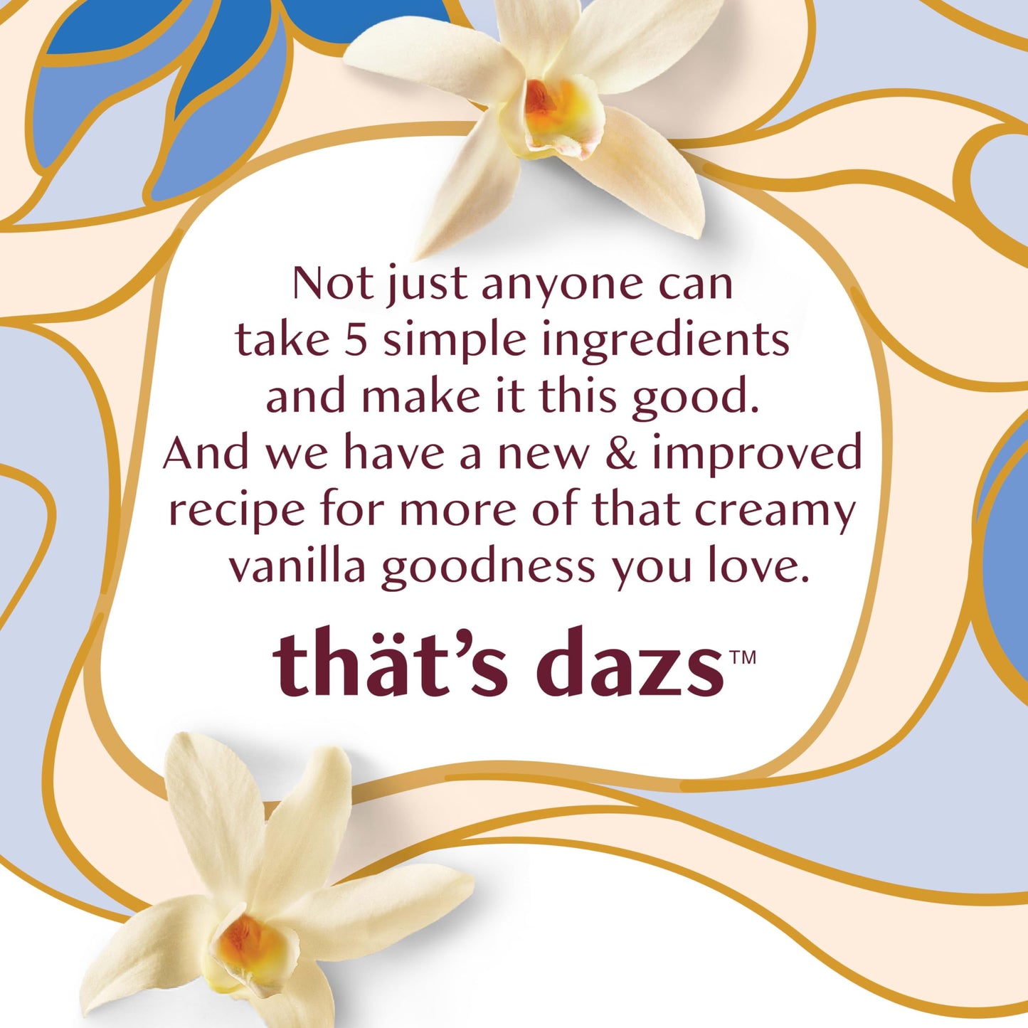 Haagen-Dazs Coffee Ice Cream, 14 fl oz (Frozen)