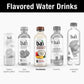 Bai Coconut Flavored Water, Madagascar Coconut Mango, Antioxidant Infused Drinks, 18 Fl Oz (Pack of 6)