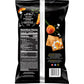 Stacys Pita Chips, Multigrain, No Artificial Colors or Flavors, 16 oz Bag