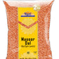 Rani Masoor Dal (Indian Red Lentils) Split Gram, 32Oz (2Lbs) 908G ~ All Natural | Gluten Friendly | Non-Gmo | Vegan | Indian Ori