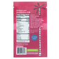 DINO BARS Organic Fruit Bar for Kids | Strawberry Flavor | 30 Count Pack
