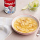 Campbells Condensed Kids Soup, Disney Frozen Souper Shapes Pasta With Chicken In Chicken Broth, 10.5 Oz Can