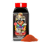 Slap Yo Daddy BBQ Rub - Championship Seasoning, Gluten Free, 26 Oz
